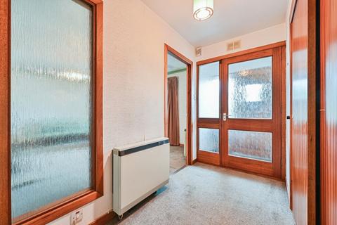 4 bedroom bungalow for sale, Inshes View, Inverness IV2