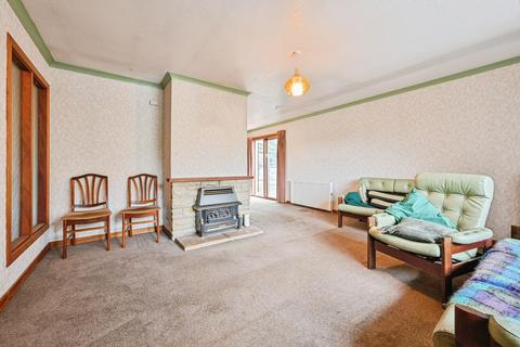 4 bedroom bungalow for sale, Inshes View, Inverness IV2