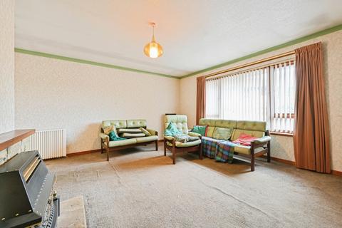 4 bedroom bungalow for sale, Inshes View, Inverness IV2