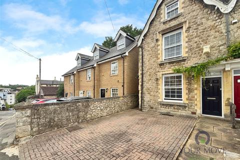 Bower Lane, Kent ME16