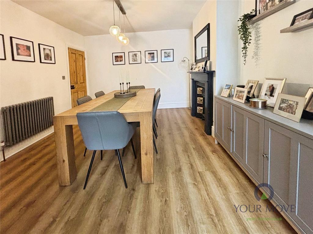 Picture No. 04