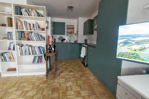 undefined, West Golds Way, Devon TQ12