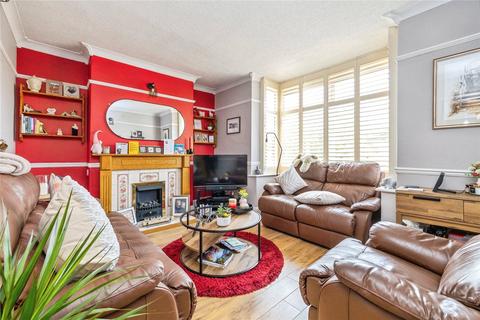 4 bedroom semi-detached house for sale, Station Road, Lincoln LN6