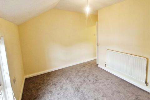undefined, Orchard Street, Shropshire SY11