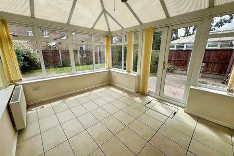 undefined, Oatlands Way, Wolverhampton WV6