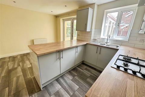 undefined, Oatlands Way, Wolverhampton WV6