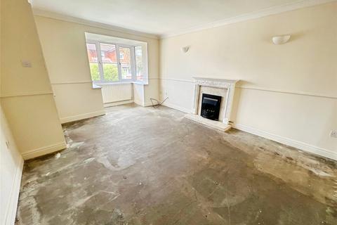 undefined, Oatlands Way, Wolverhampton WV6