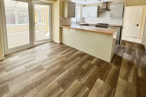 undefined, Oatlands Way, Wolverhampton WV6