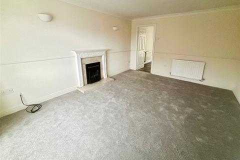 undefined, Oatlands Way, Wolverhampton WV6
