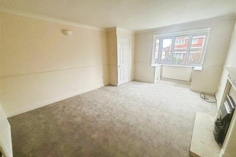 undefined, Oatlands Way, Wolverhampton WV6