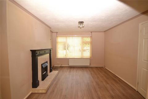 3 bedroom semi-detached house for sale, Cowley Lane, Stafford ST20