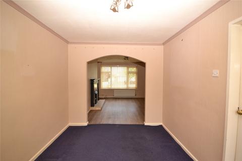 3 bedroom semi-detached house for sale, Cowley Lane, Stafford ST20