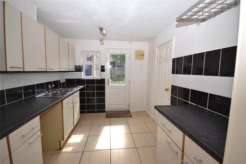 undefined, Cowley Lane, Stafford ST20