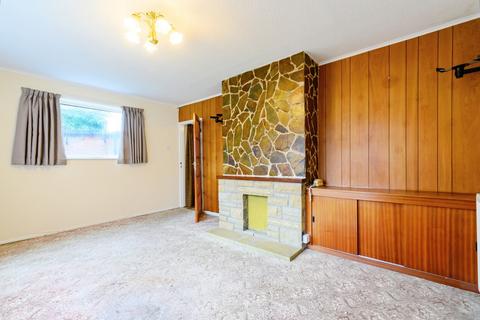 3 bedroom semi-detached house for sale, Cromwell Road, Manchester M45