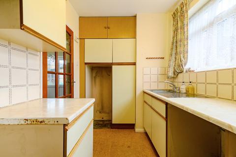 3 bedroom semi-detached house for sale, Cromwell Road, Manchester M45