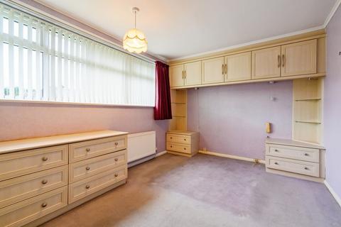 3 bedroom semi-detached house for sale, Cromwell Road, Manchester M45