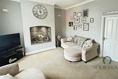 undefined, Bowler Street, Oldham OL2