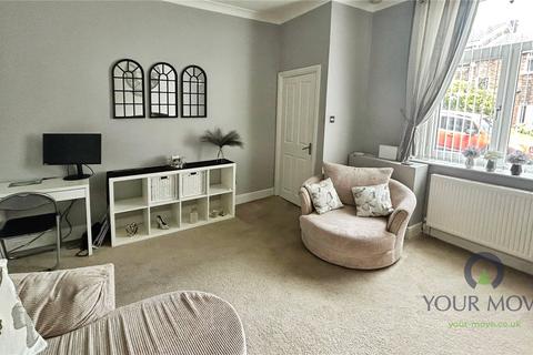 undefined, Bowler Street, Oldham OL2