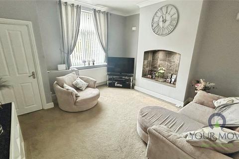 undefined, Bowler Street, Oldham OL2