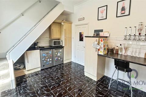 23 Bowler Street, Shaw, Oldham, OL2 7SL