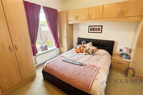 23 Bowler Street, Shaw, Oldham, OL2 7SL