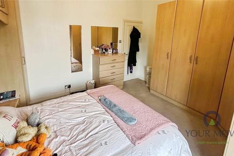 23 Bowler Street, Shaw, Oldham, OL2 7SL