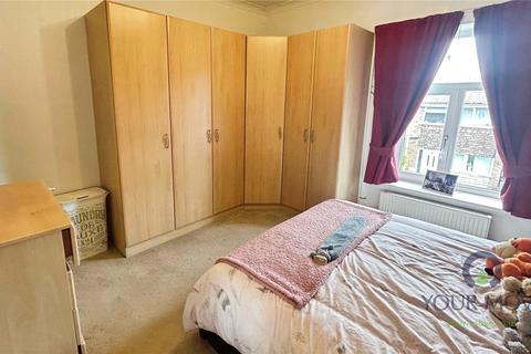 23 Bowler Street, Shaw, Oldham, OL2 7SL