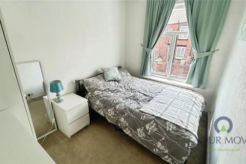 23 Bowler Street, Shaw, Oldham, OL2 7SL