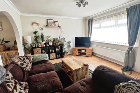 3 bedroom semi-detached house for sale, Rakewood Drive, Greater Manchester OL4