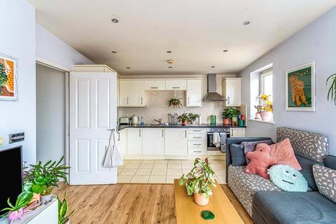 undefined, Queensway, Hampshire SO14
