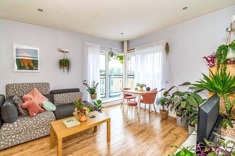 undefined, Queensway, Hampshire SO14