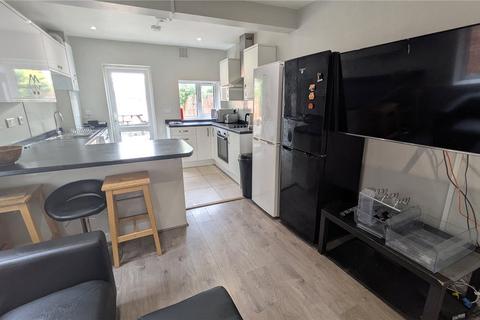 undefined, Coventry Road, Hampshire SO15