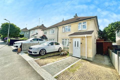 39 Leechcroft Avenue, Swanley, BR8 8AP