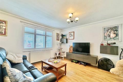 39 Leechcroft Avenue, Swanley, BR8 8AP