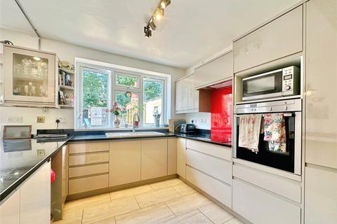 39 Leechcroft Avenue, Swanley, BR8 8AP