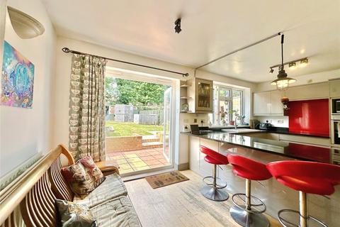 39 Leechcroft Avenue, Swanley, BR8 8AP