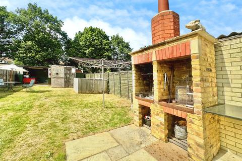 39 Leechcroft Avenue, Swanley, BR8 8AP