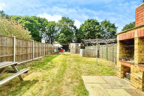 39 Leechcroft Avenue, Swanley, BR8 8AP