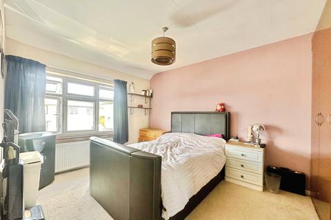 39 Leechcroft Avenue, Swanley, BR8 8AP