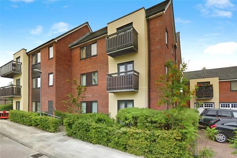 undefined, Mere Drive, Swinton M27