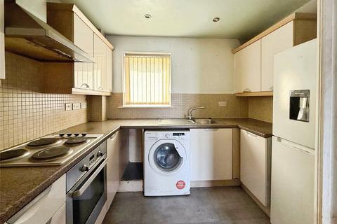 undefined, Mere Drive, Swinton M27
