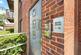 Mere Drive, Swinton M27 photo 2