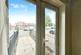 Mere Drive, Swinton M27 photo 4