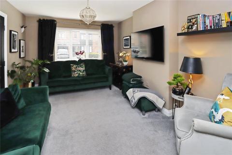 undefined, Ridley Gardens, Newcastle upon Tyne NE27