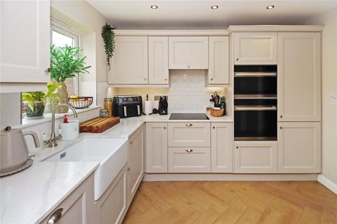 undefined, Ridley Gardens, Newcastle upon Tyne NE27