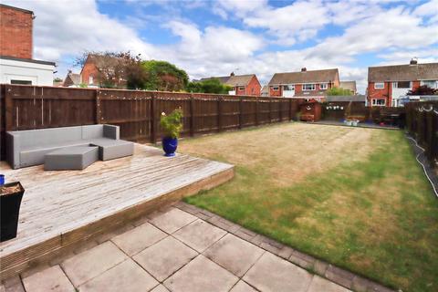 2 bedroom semi-detached house for sale, Embleton Road, Tyne and Wear NE29