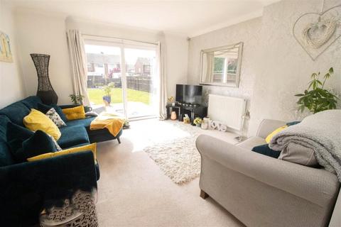 2 bedroom semi-detached house for sale, Embleton Road, Tyne and Wear NE29