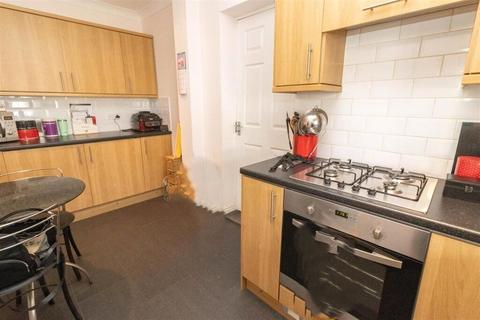 2 bedroom semi-detached house for sale, Embleton Road, Tyne and Wear NE29