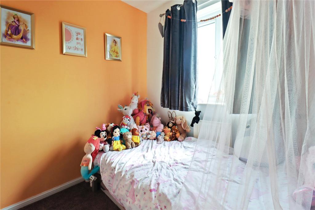 Picture No. 15