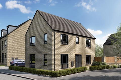 3 bedroom detached house for sale, The Aynesdale - Plot 16 at Frobisher Meadows, Frobisher Meadows, Station Road WF6